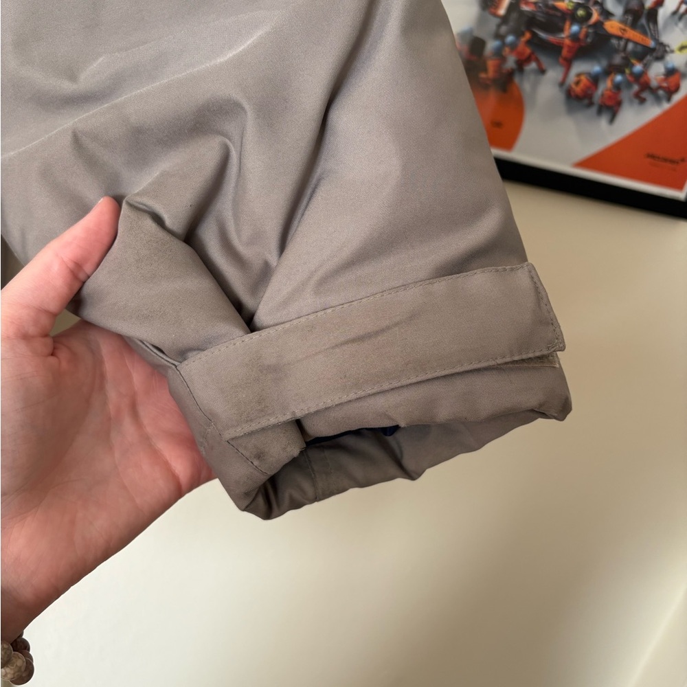 Nike Men’s Maximum Function Deadstock Jacket - image 5